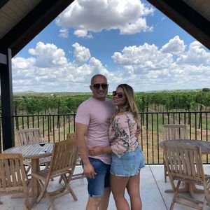 Meet your Posher, Johnny